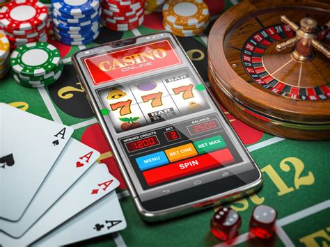 best online casino 2024 - Melhores cassinos online de Novembro 2024: Confira 